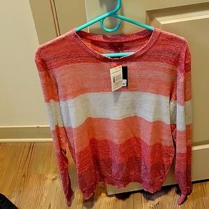 ISAI (LARGE)AUTHENTIC